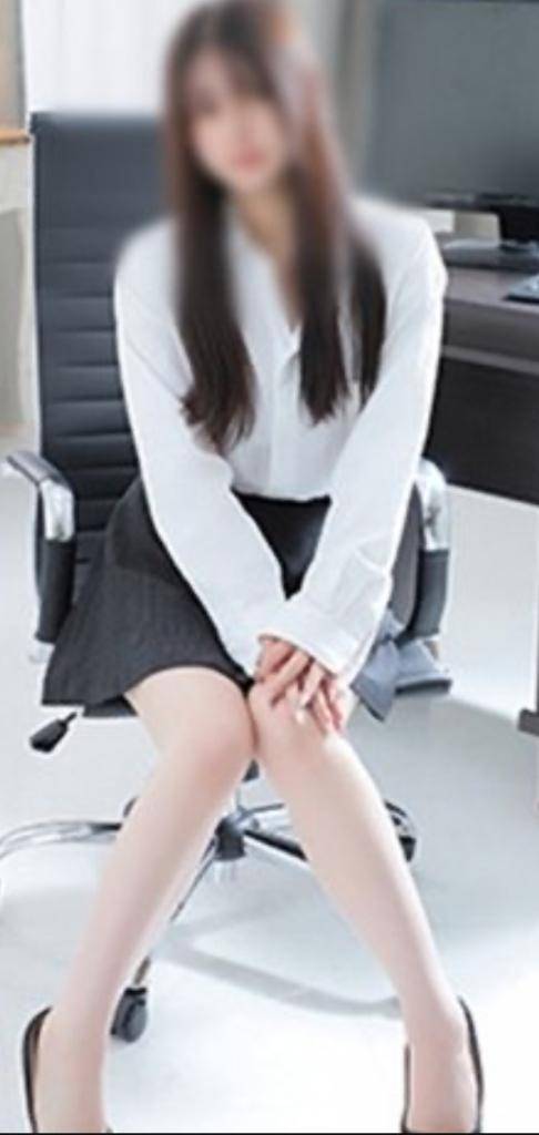 みなも(OL倶楽部 宇部 )