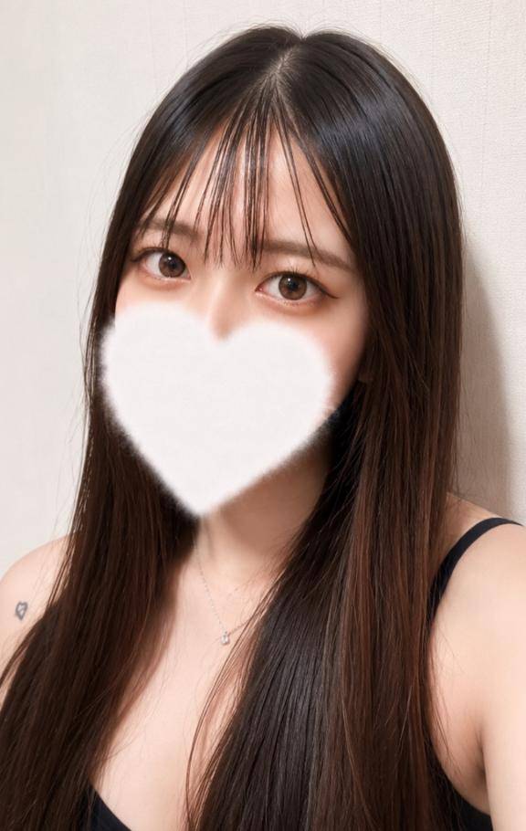本日も出勤????