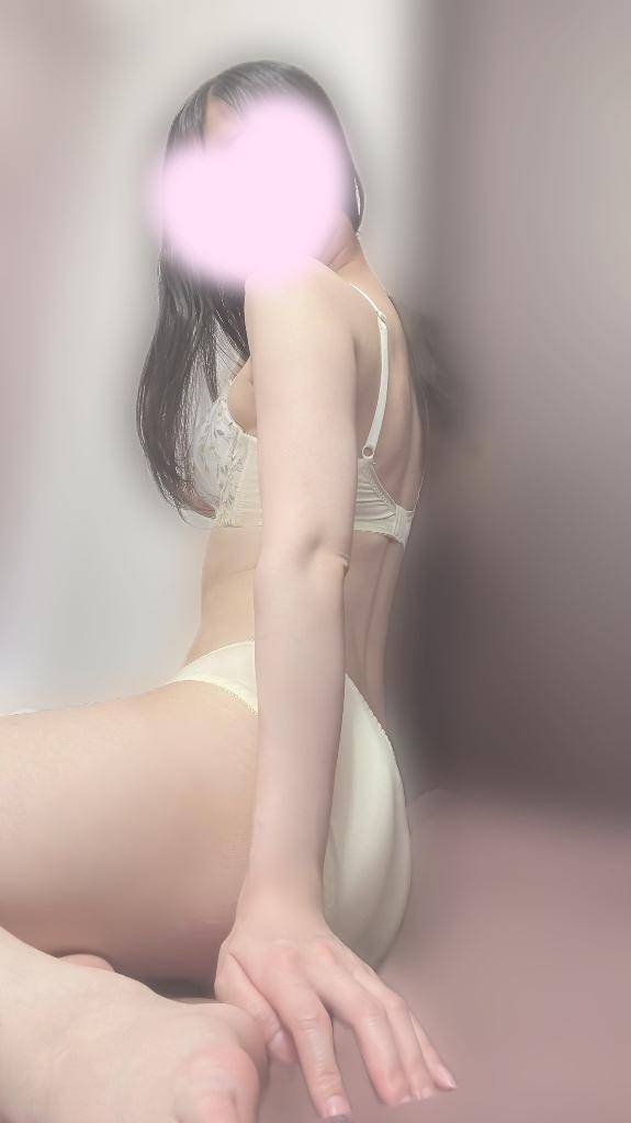 ティファニーのお兄さま?