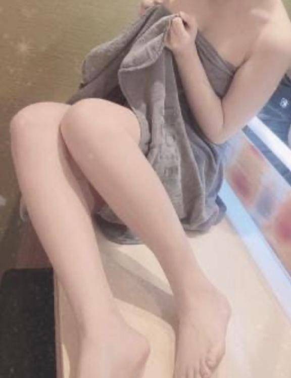 おもちゃで遊ぼ？????