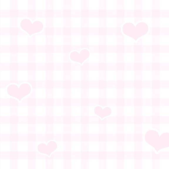 みう(OL倶楽部 宇部 )