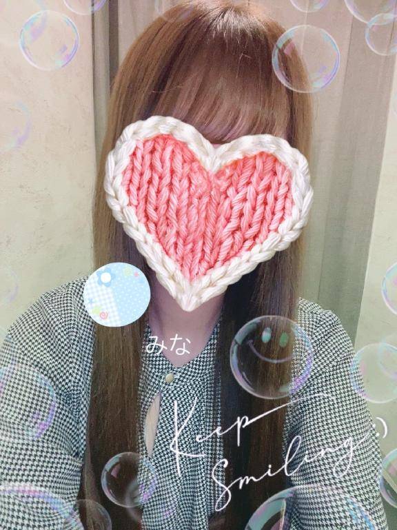 みな(OL倶楽部 宇部 )