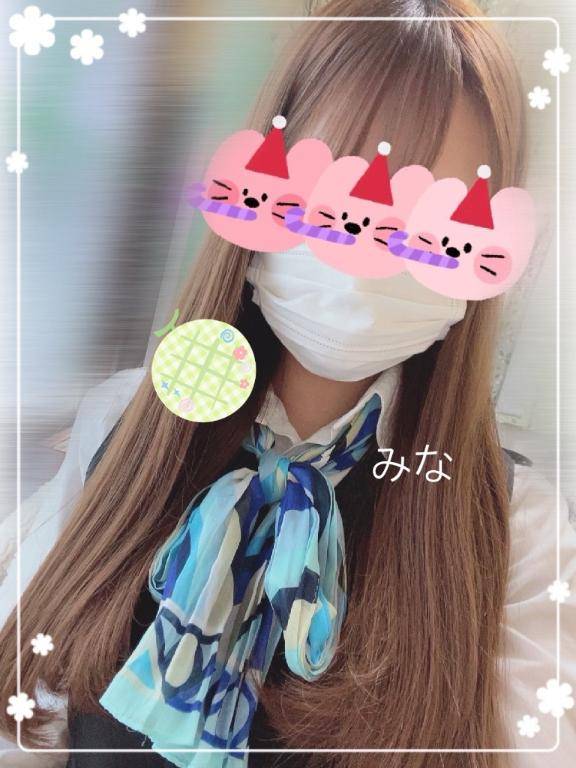 また
