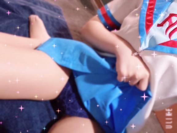 おんぷ(OL倶楽部 宇部 )