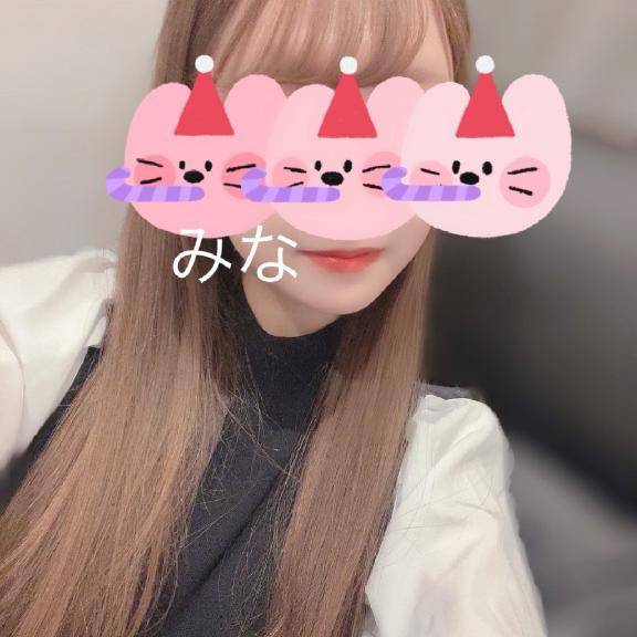 みな(OL倶楽部 宇部 )