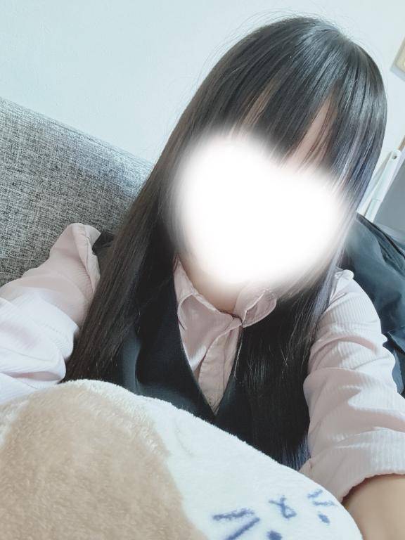 久しぶりの日記?