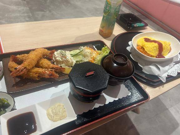 しゅな(OL倶楽部 宇部 )