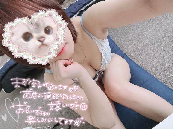 出勤しました??