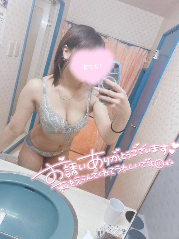 リバーサイド308のお兄様??