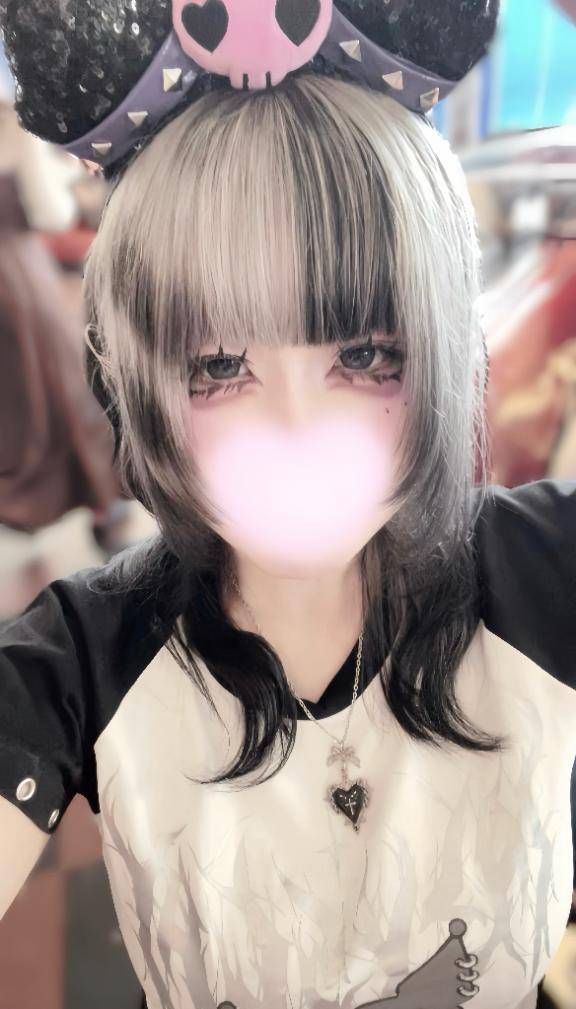 今日も搾り取るぞ～??