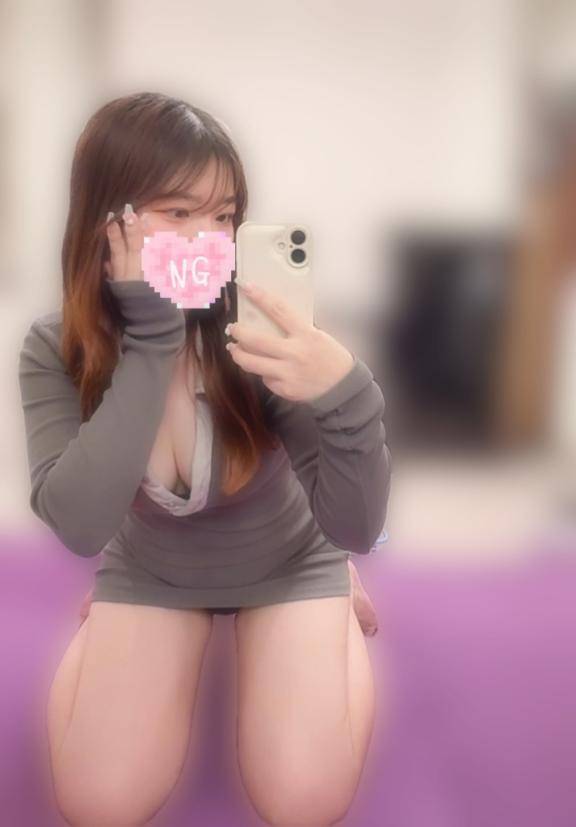 わくわくっ??..???