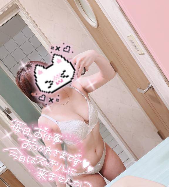 出勤しましたん?????