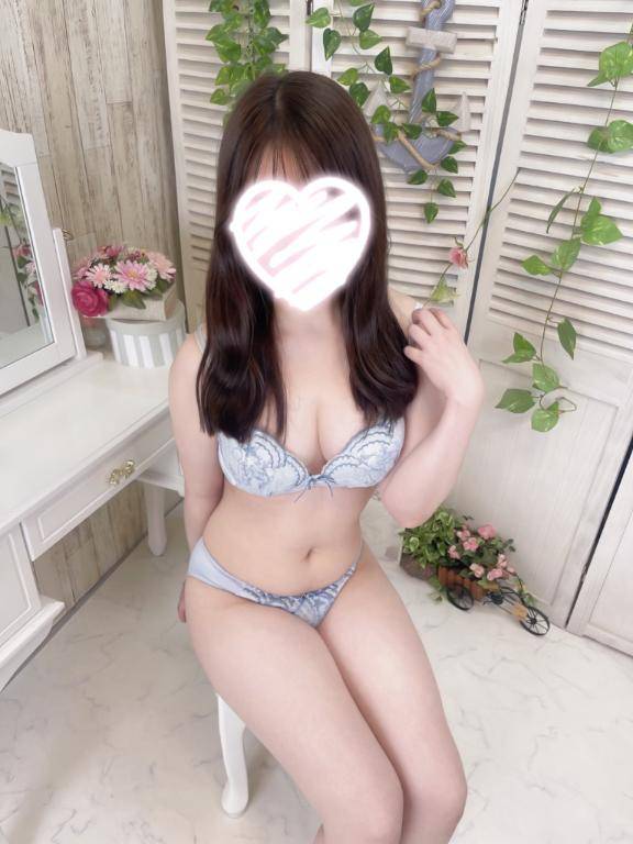 次回16:10頃?