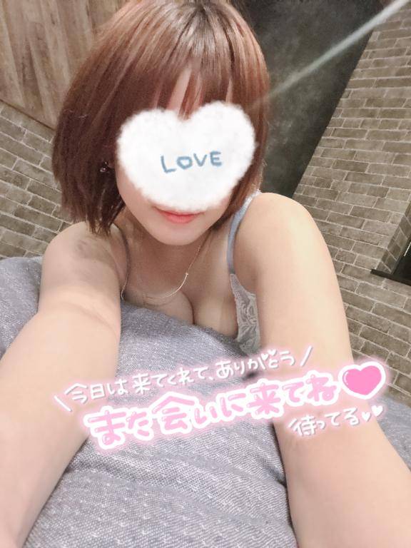 デイトス107のお兄様??