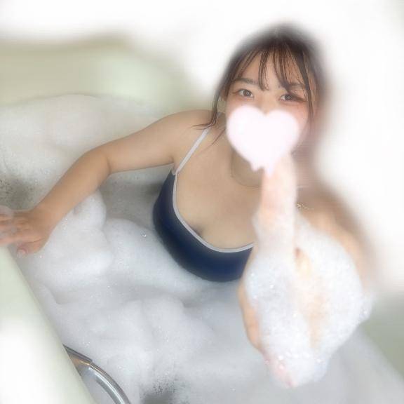 今日もっ?