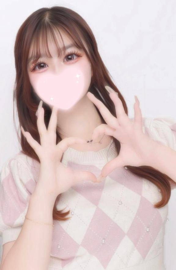 ありがとうっ?