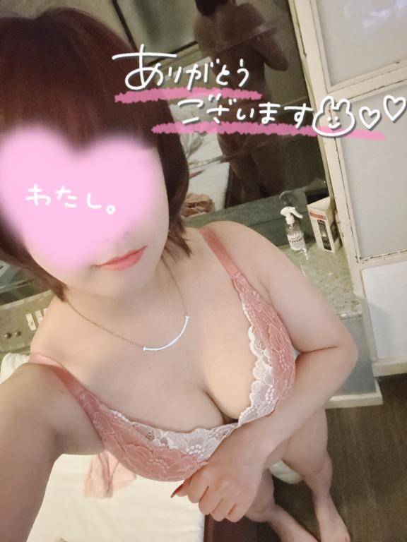 ホテルVIPs401のお兄さん??