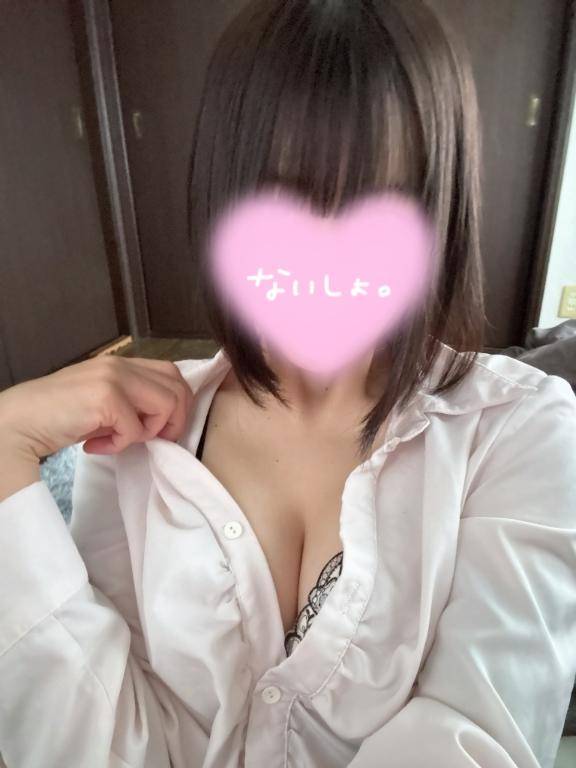 そあら(OL倶楽部 宇部 )