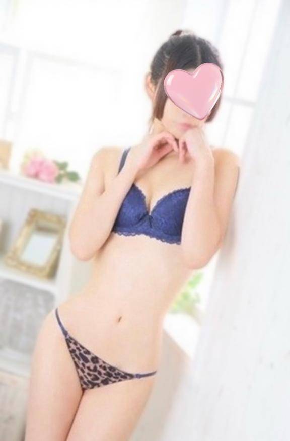 まる（OL倶楽部　宇部 ）