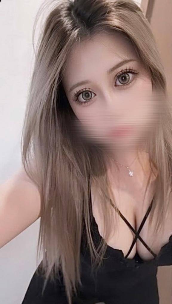 14:00~2:00出勤??