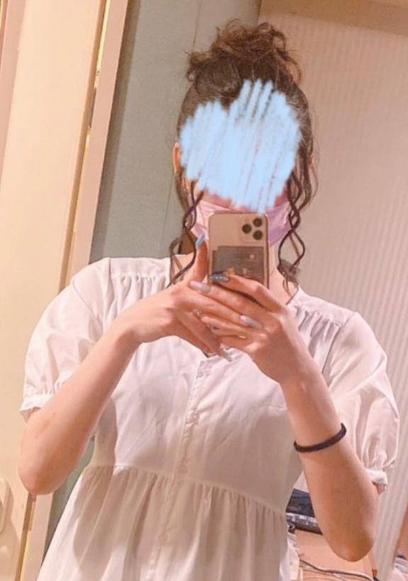 ハロウィン