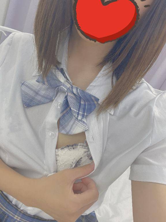 明日で最終日??