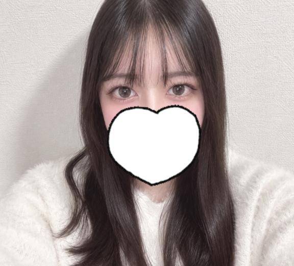 みなも(OL倶楽部 宇部 )