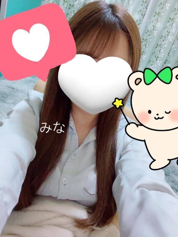 みな(OL倶楽部 宇部 )