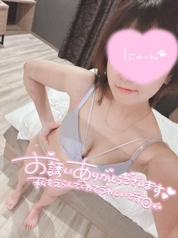 リバーサイド305のお兄さん??