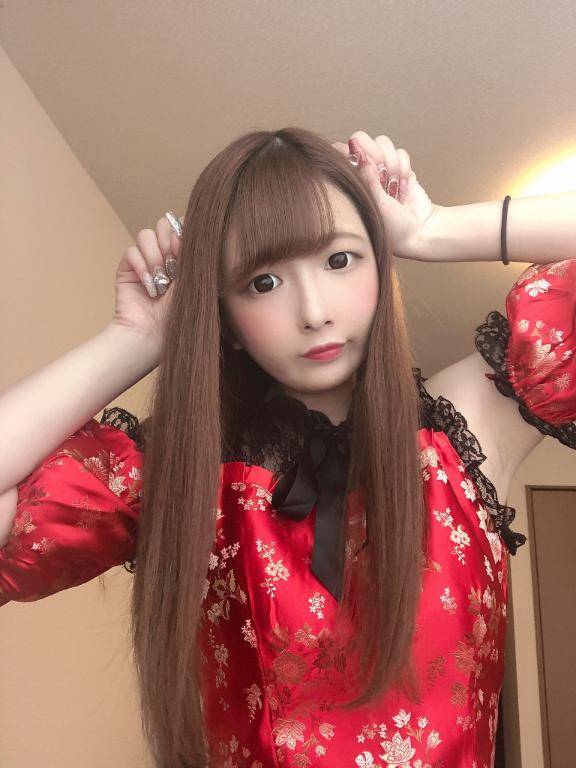 今日は一緒にシよ？????