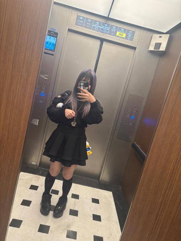 なと(OL倶楽部 宇部 )