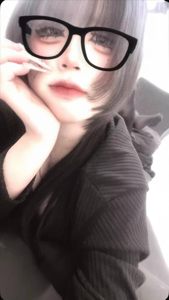 明日からっ?
