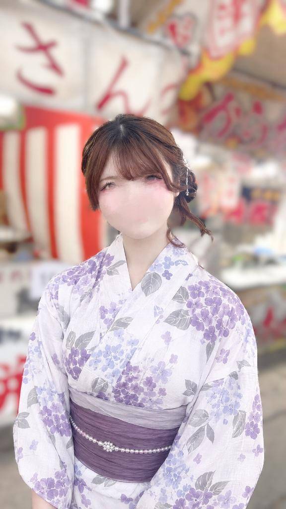 お久しぶりです?お知らせ?