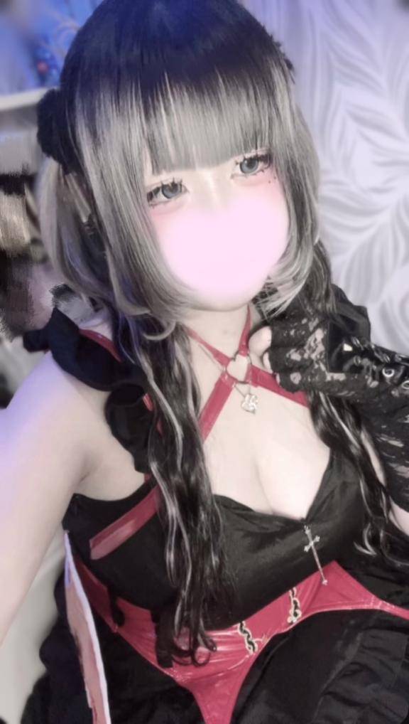 ちぅ(OL倶楽部 宇部 )