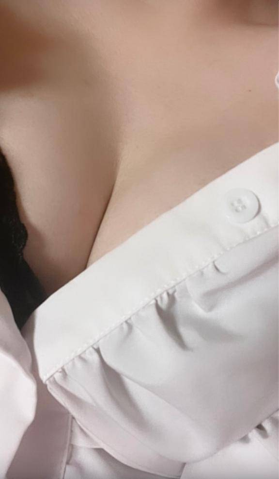 初めてのお兄さんありがとう??