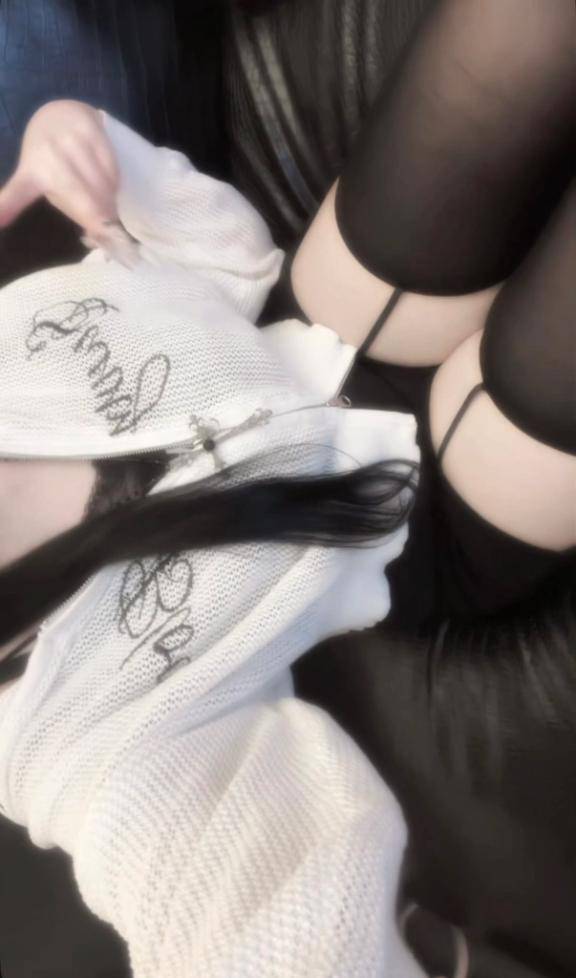 最近の楽しみ??