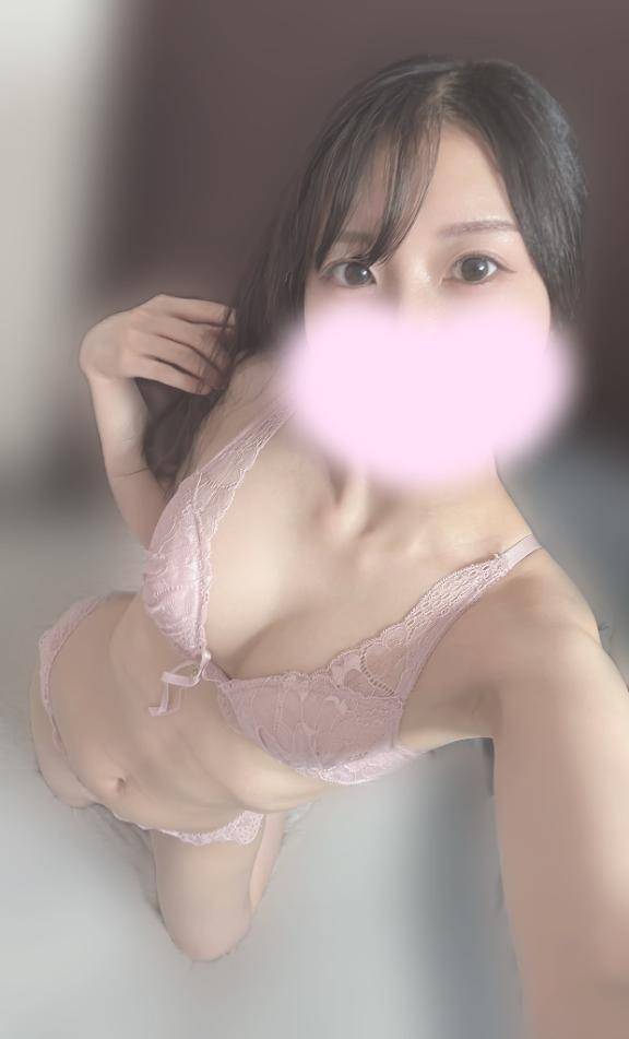 もっとドキドキ しちゃう？?