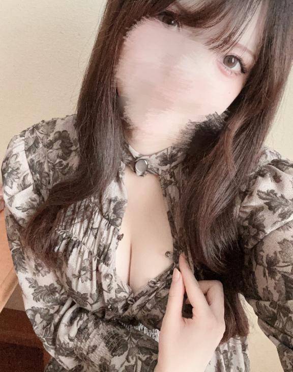 今日が最終日??