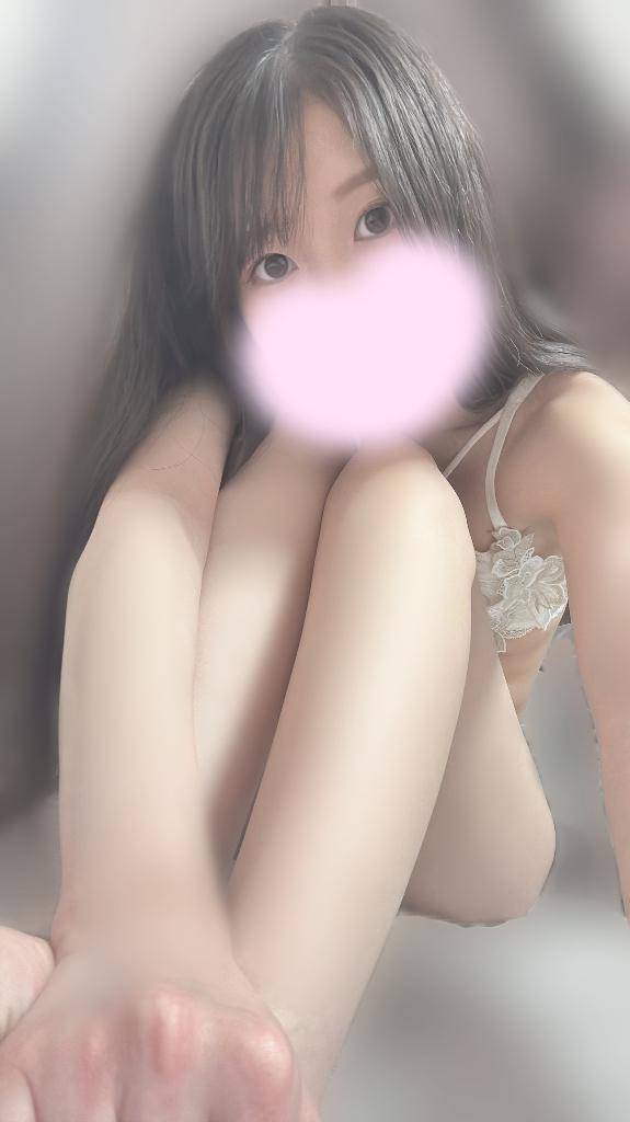 大人の余裕 見せて?