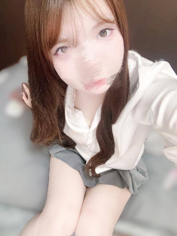 本指名?ヨーロッパのお兄様?