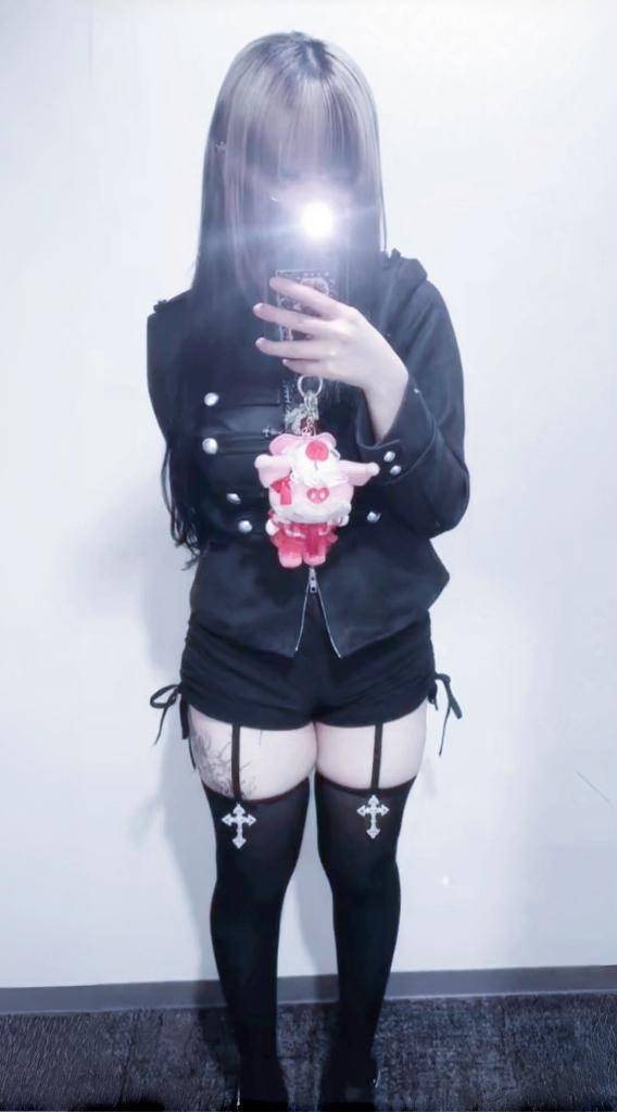 最終日??