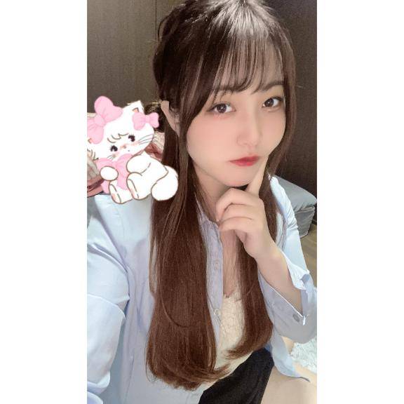 いっぱいしたい