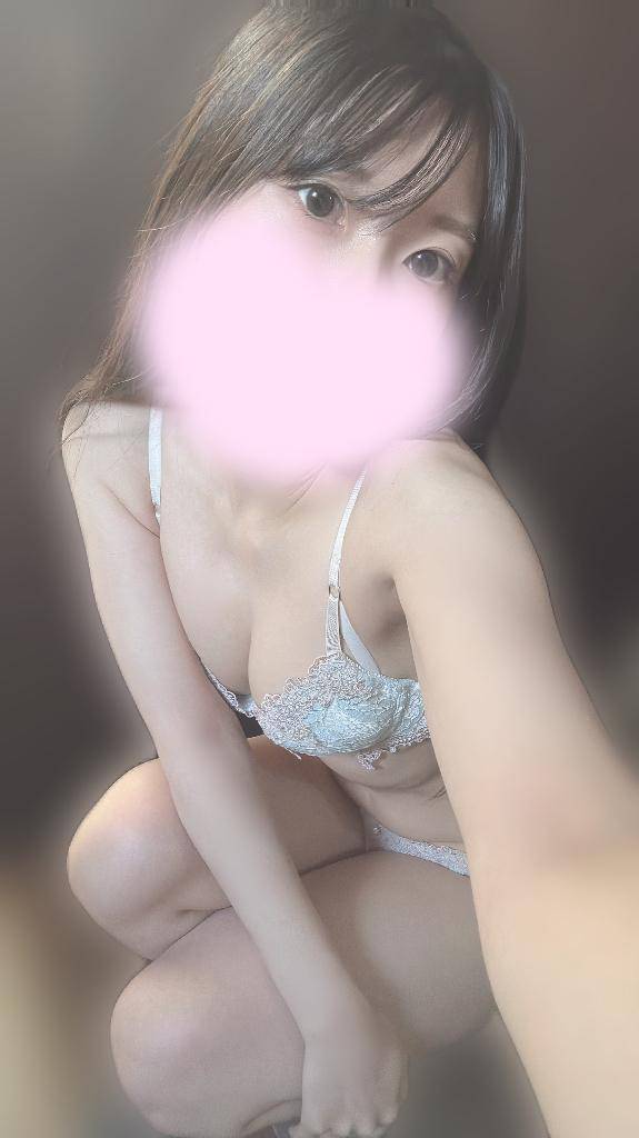 あゆみ(OL倶楽部 宇部 )