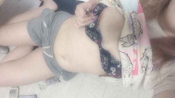 残り4日?