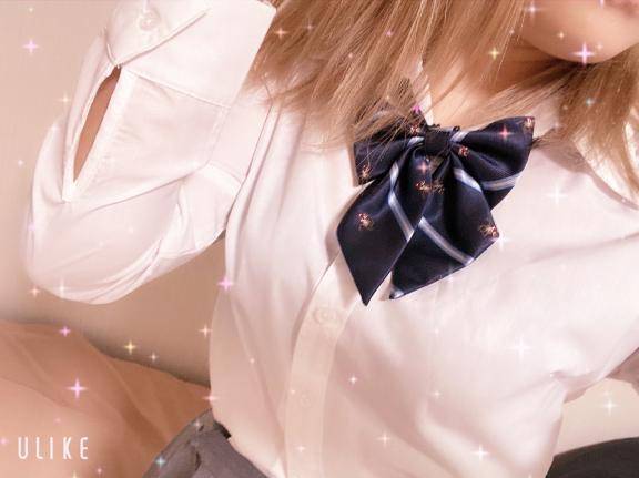 パネル指名??