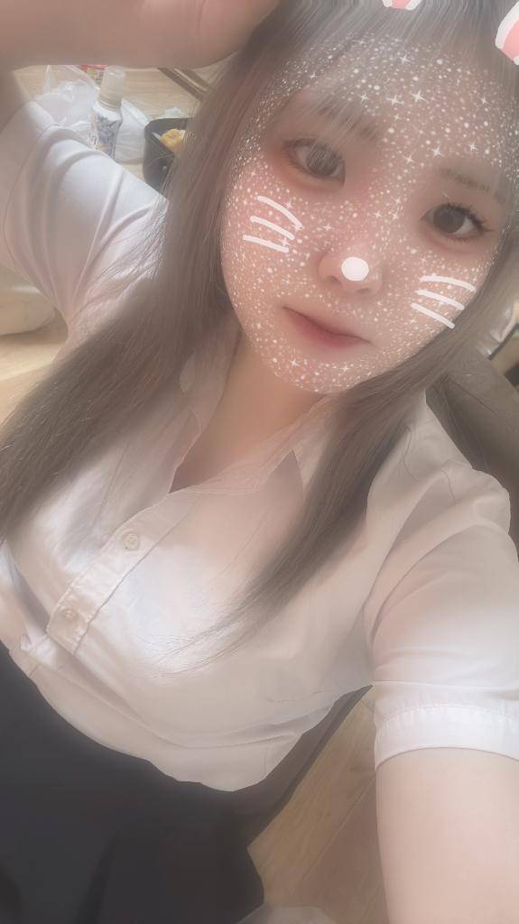自宅のお兄様へ??