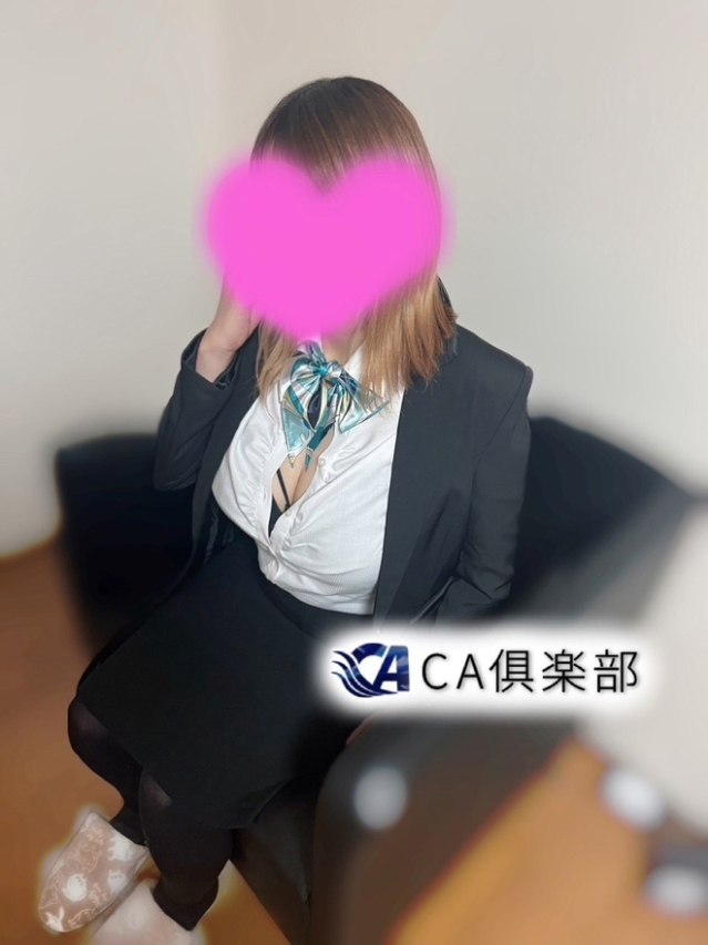 ひなた（CA俱楽部）