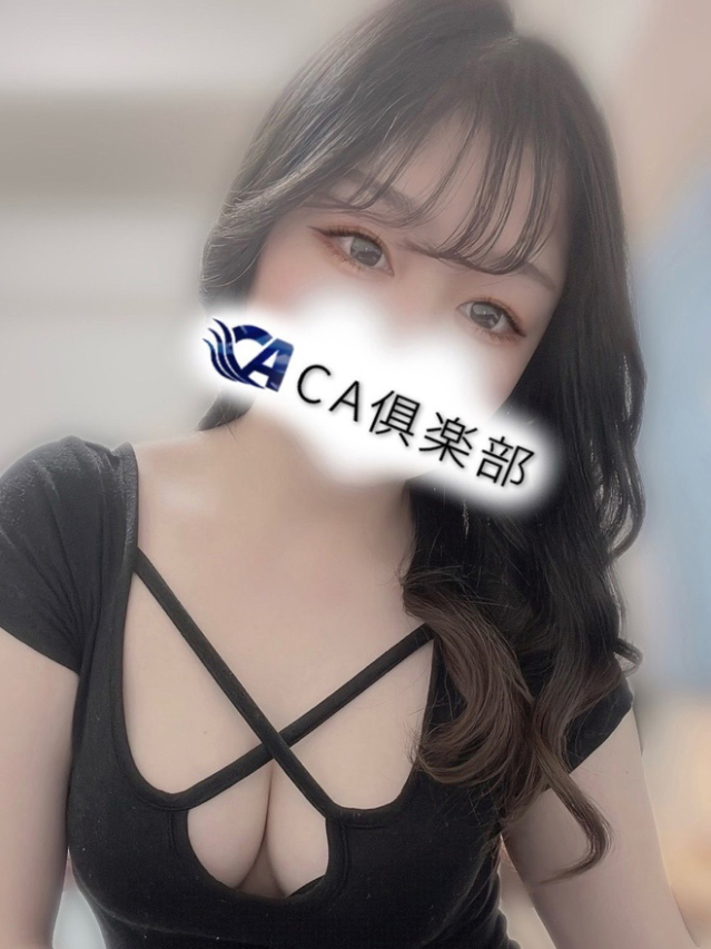 ゆあん（CA俱楽部）