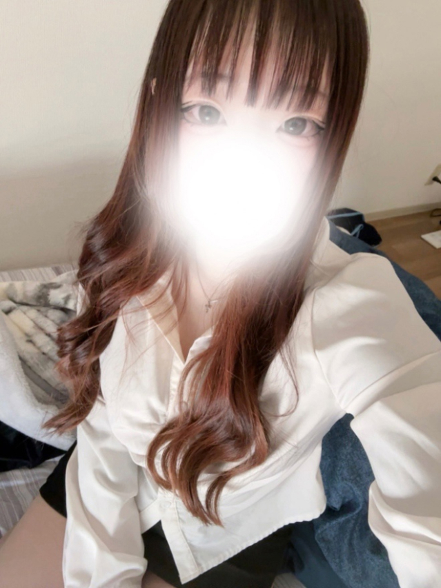 ほのか（CA倶楽部）