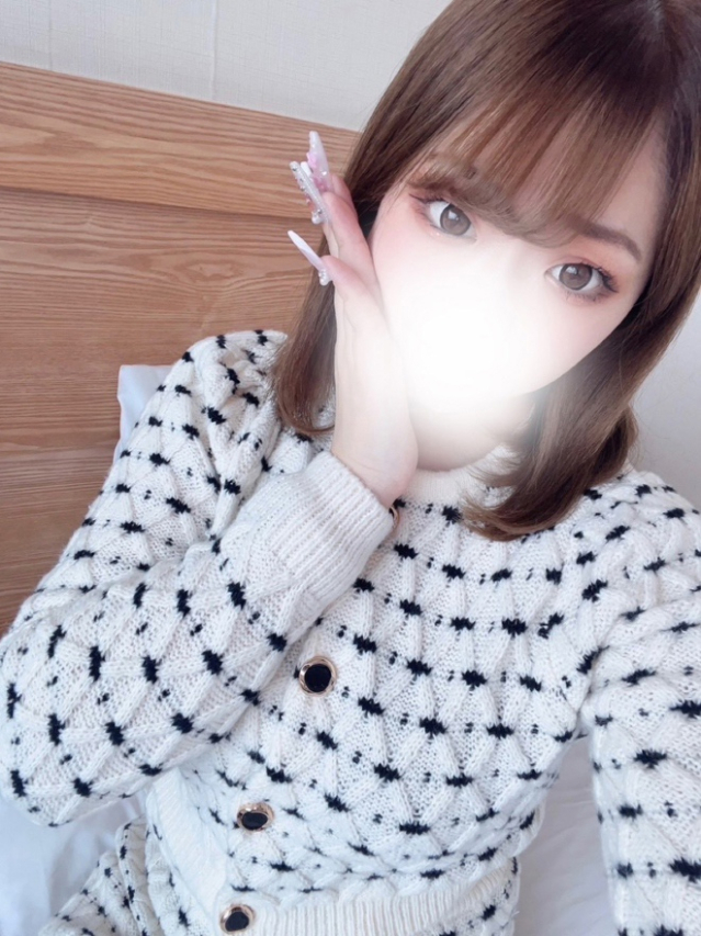 のん（CA倶楽部）